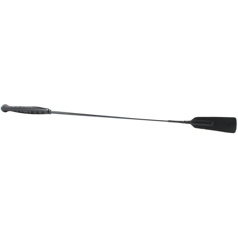 26 Inch Classic Riding Crop - Xoxomoving