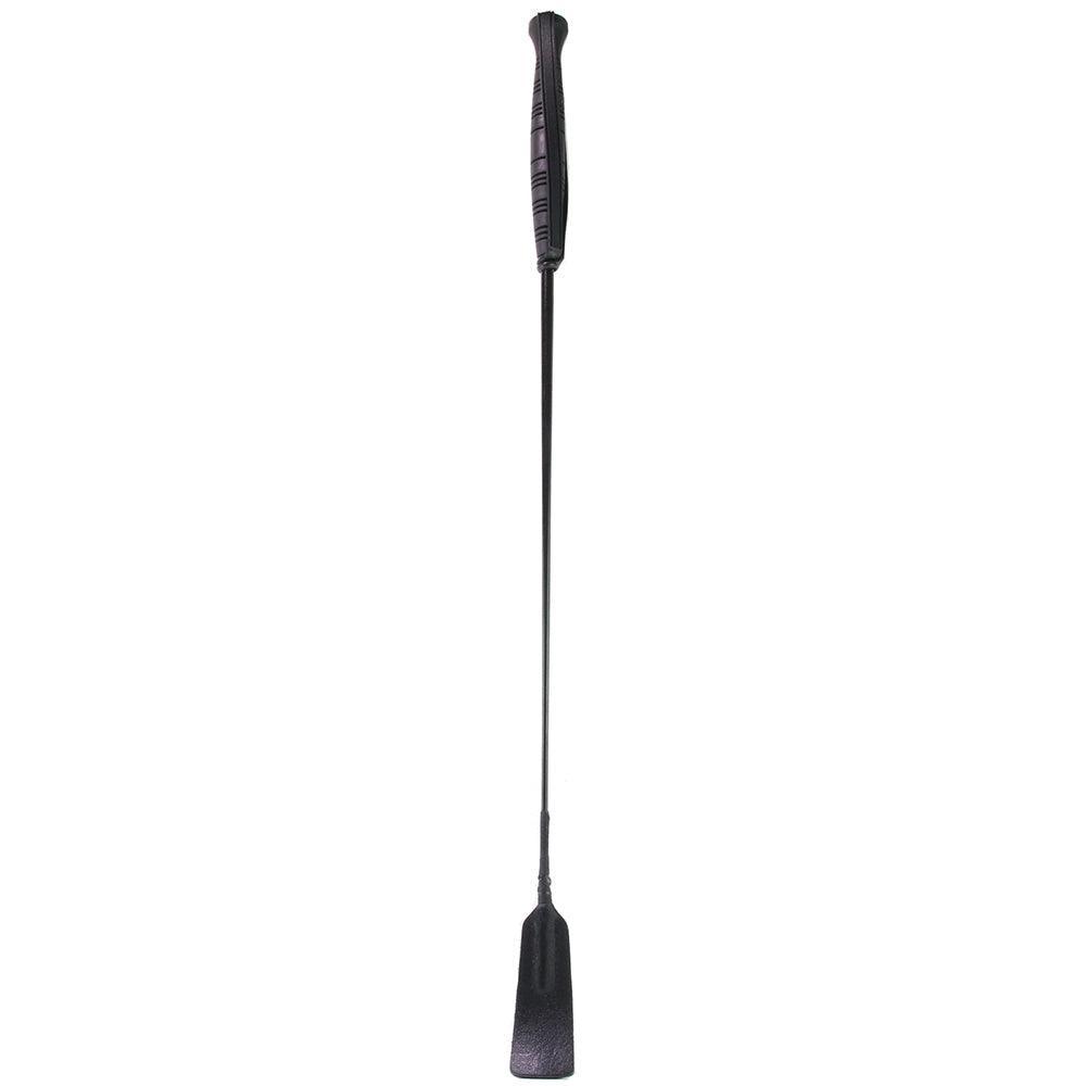 26 Inch Classic Riding Crop - Xoxomoving