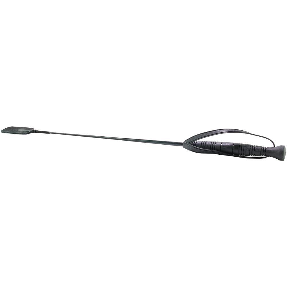 26 Inch Classic Riding Crop - Xoxomoving