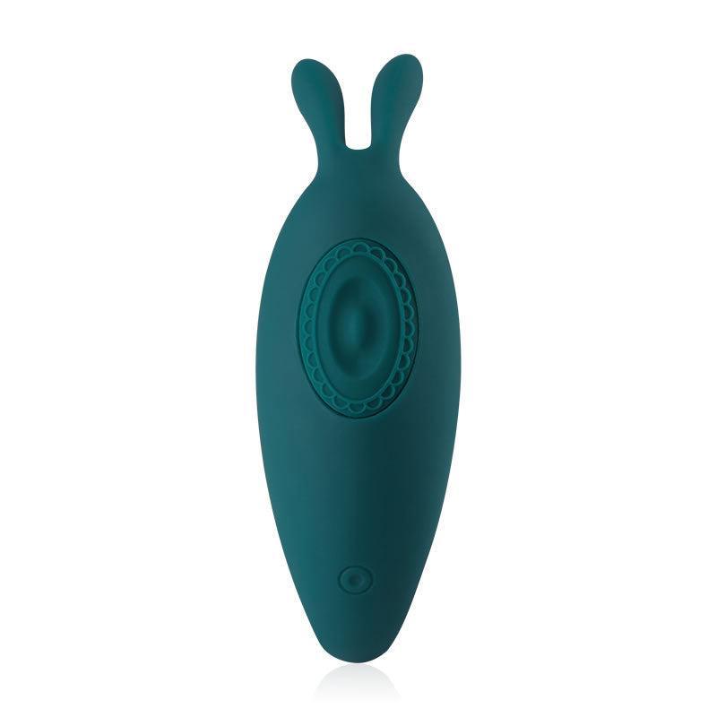 3 Vibrations Best Bedroom Helper Rabbit Couple Vibrator - Xoxomoving