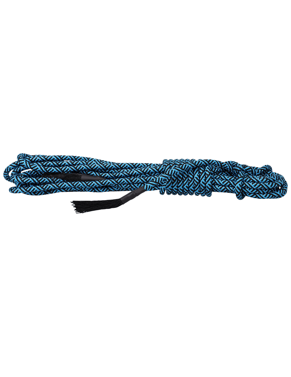 Tantus Bondage Rope 30ft - Xoxomoving