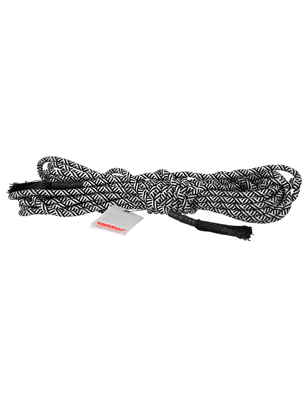 Tantus Bondage Rope 30ft - Xoxomoving