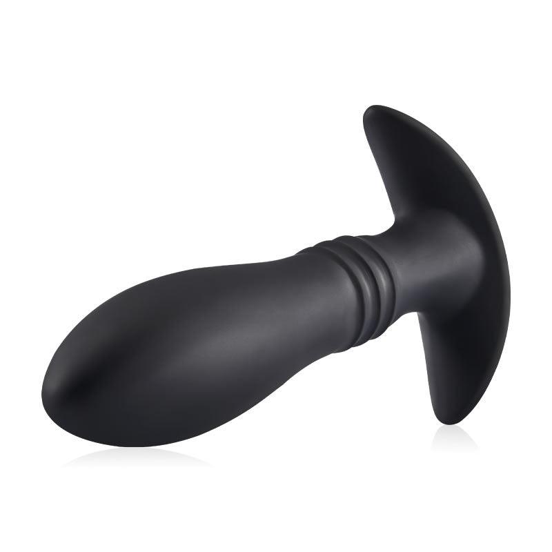 Colossus Thrusts Remote P-spot Anal Massager - Xoxomoving