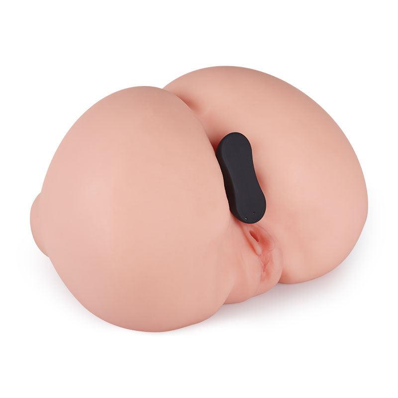 Pleasure Anal Training Classic Butt Plugs Set (3 Pieces) - Xoxomoving