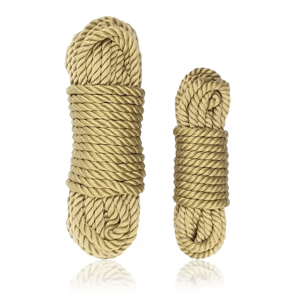 Classic Bondage Rope