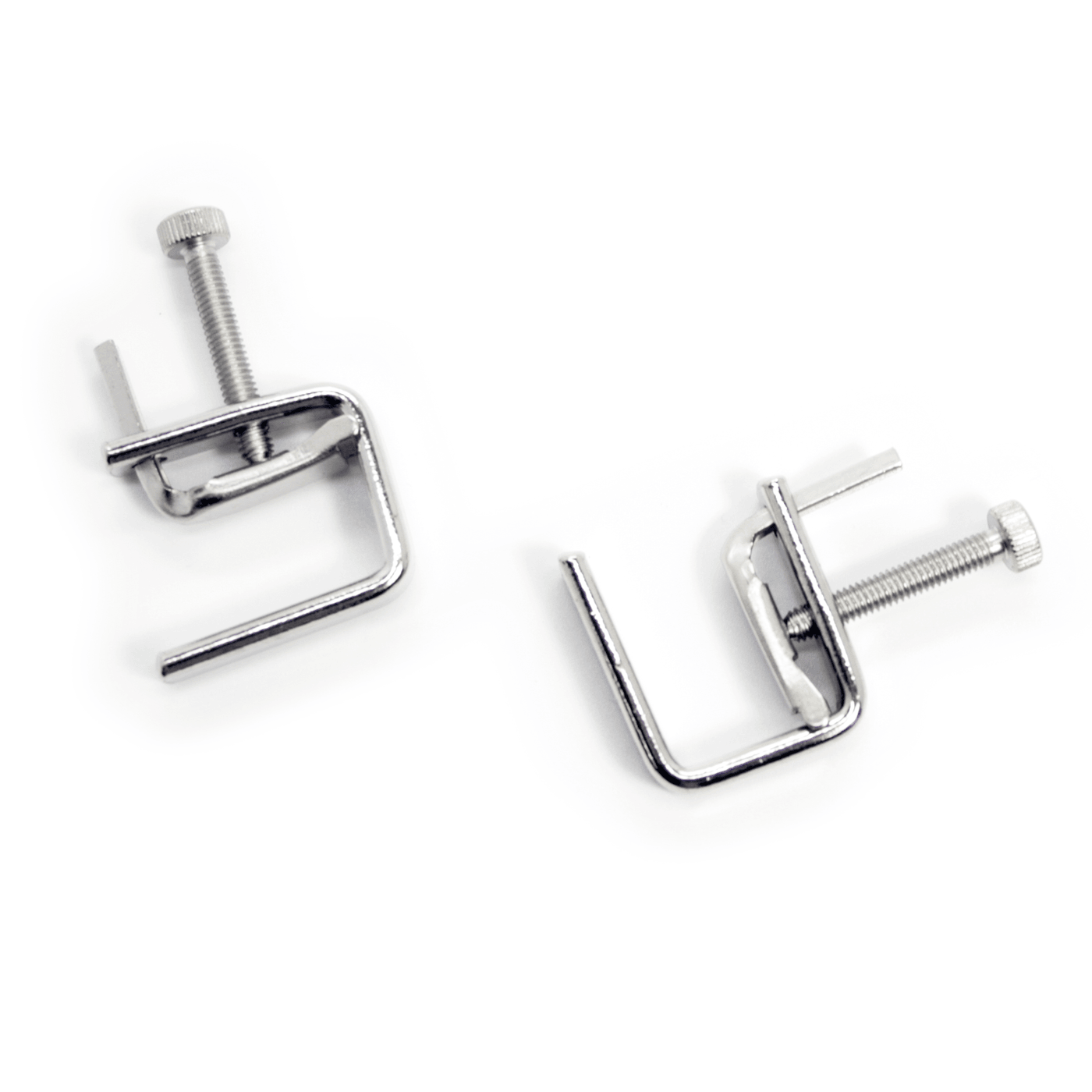 Adjustable Vice Grip Nipple Clamps - Xoxomoving