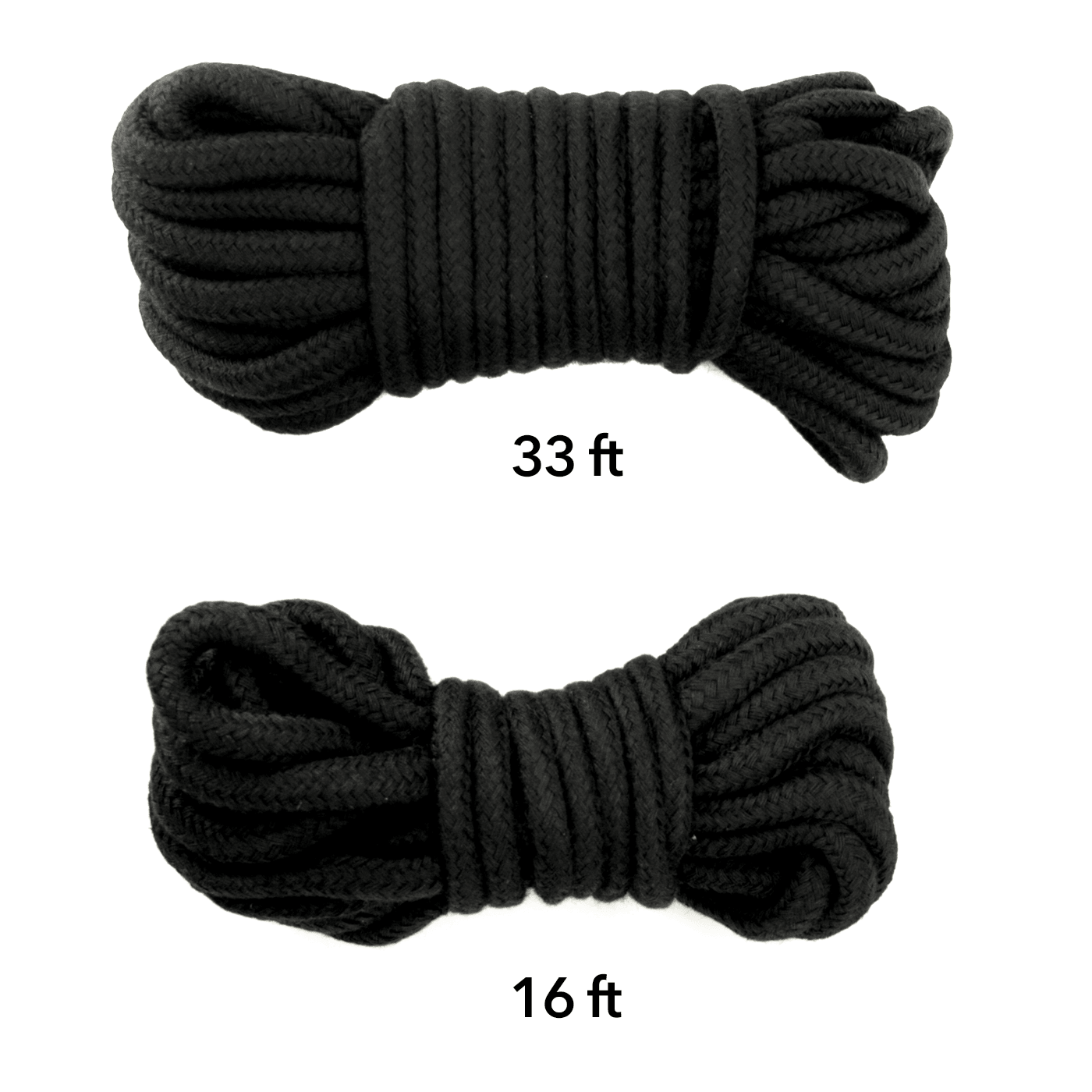 Bondage Rope For Kinky Couples - Xoxomoving