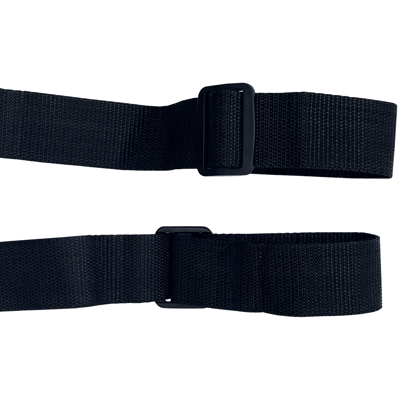 Eagle Sling Bondage Restraint - Use It For Multiple Positions! - Xoxomoving