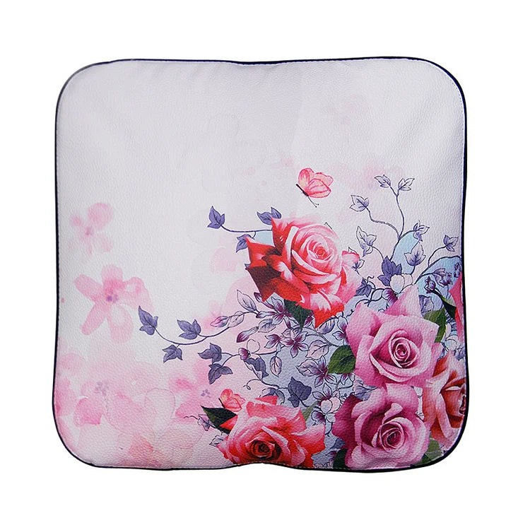 Infinity Pillow Dildo Remote Contol Sex Machine Xoxomoving