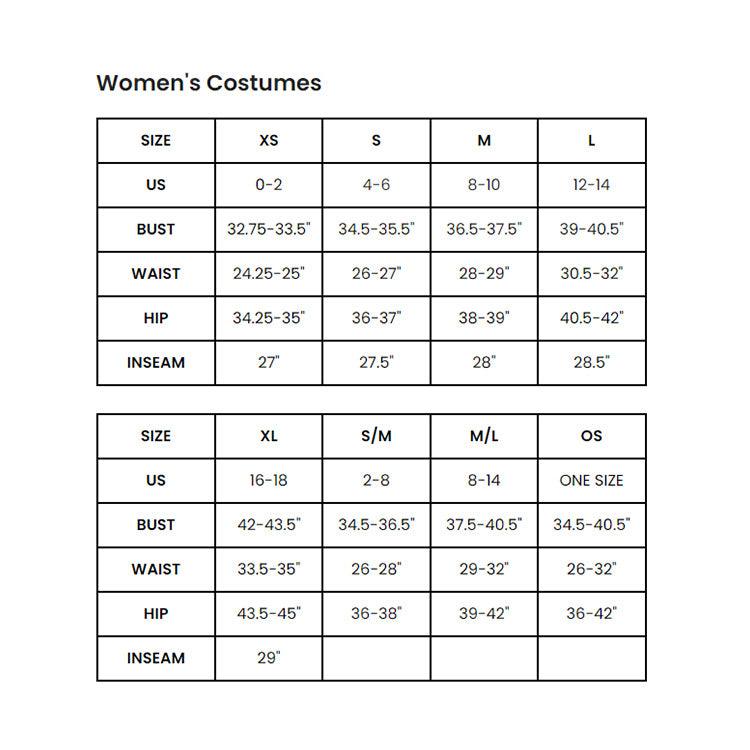 Sheer Rhinestone Long Sleeve Catsuit Xoxomoving