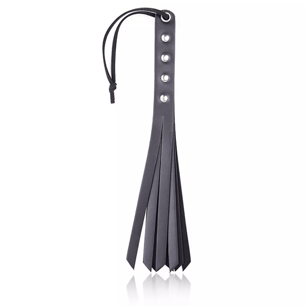 Mini Flogger