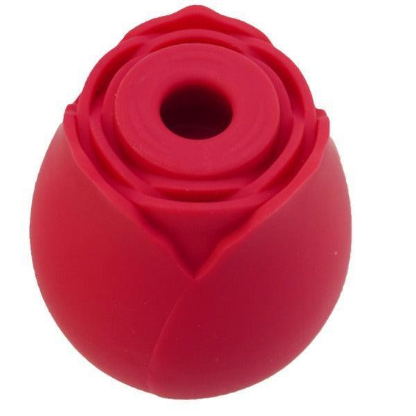 FREE #1 Selling Rose Sex Toy Air Pulse Stimulator - Add To Your Cart! - Xoxomoving