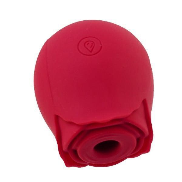 FREE #1 Selling Rose Sex Toy Air Pulse Stimulator - Add To Your Cart! - Xoxomoving