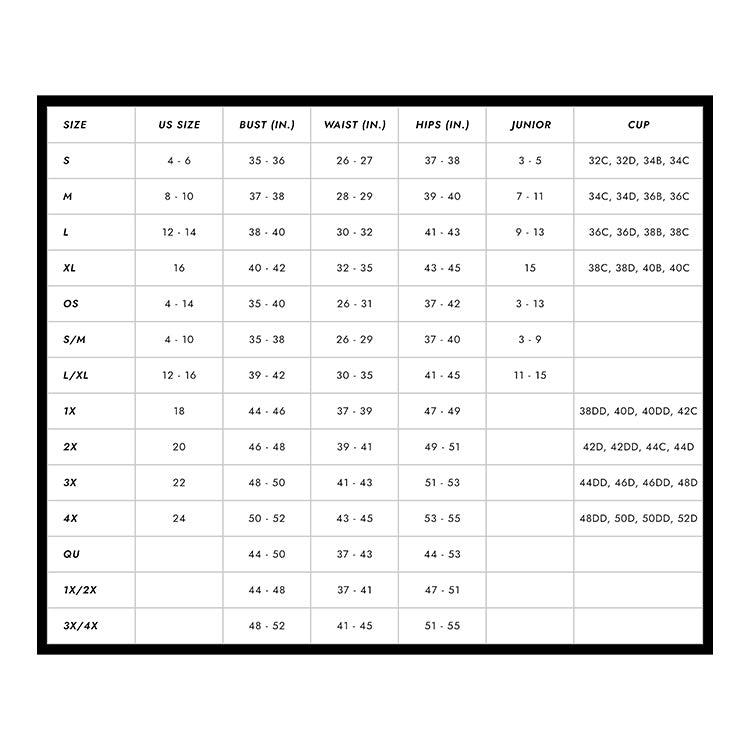 Provence Soft Lace Bra Set Xoxomoving