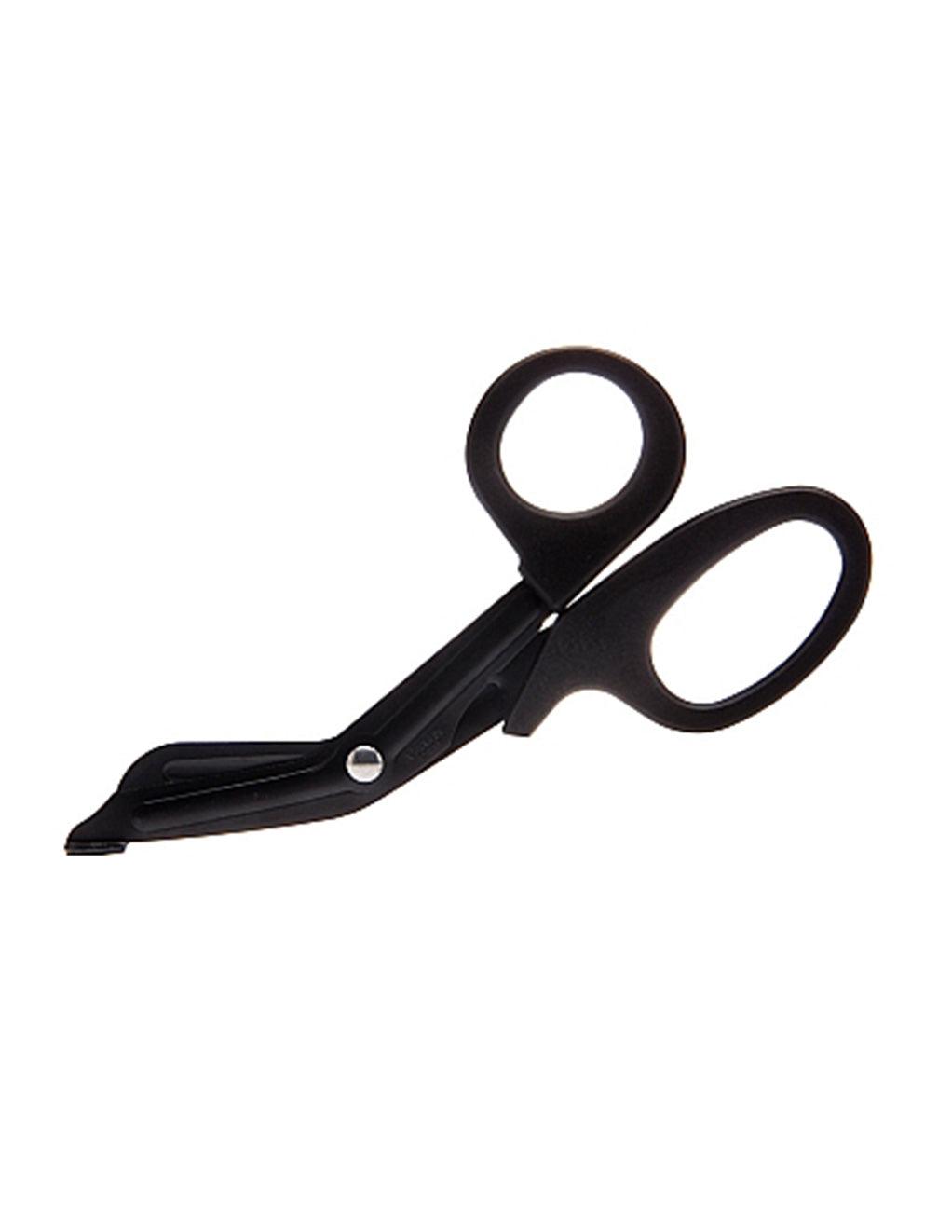 Ouch! Bondage Safety Scissors - Xoxomoving