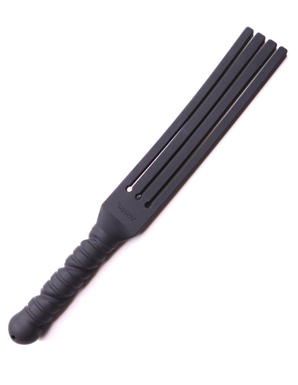 Tantus Tawse It Overboard Silicone Impact Paddle - Xoxomoving