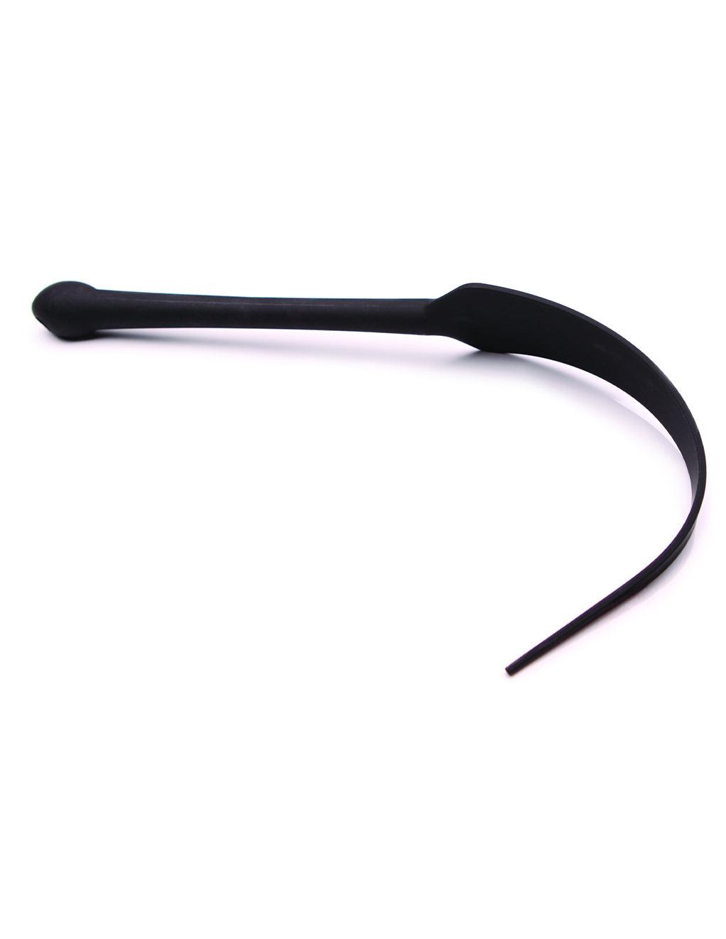 Tantus Silicone Dragon Tail Whip - Xoxomoving