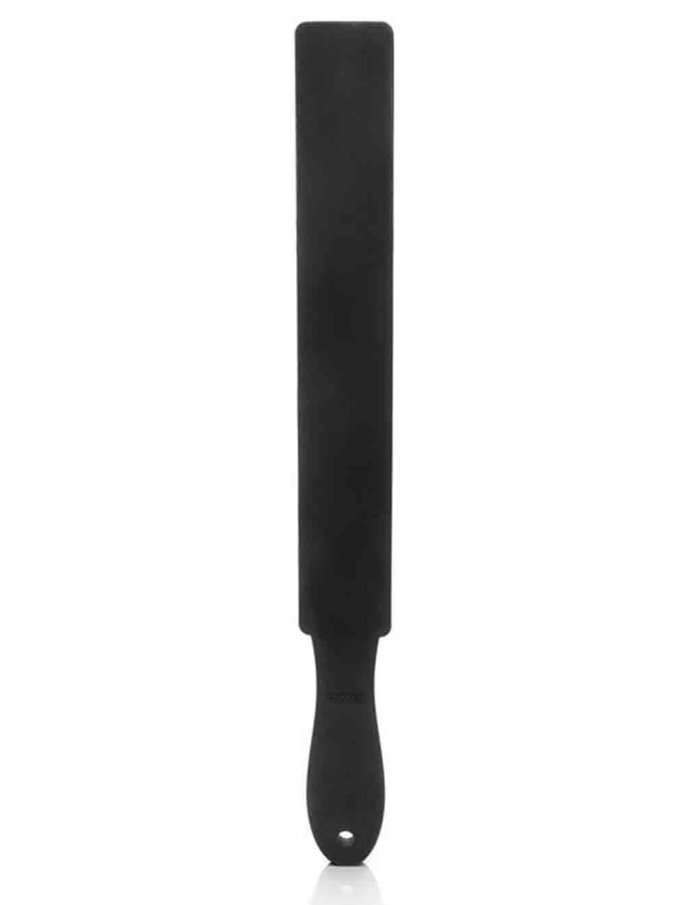 Tantus Snap Strap Paddle - Xoxomoving