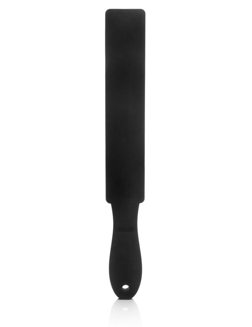 Tantus Silicone Wham Bam Paddle - Xoxomoving