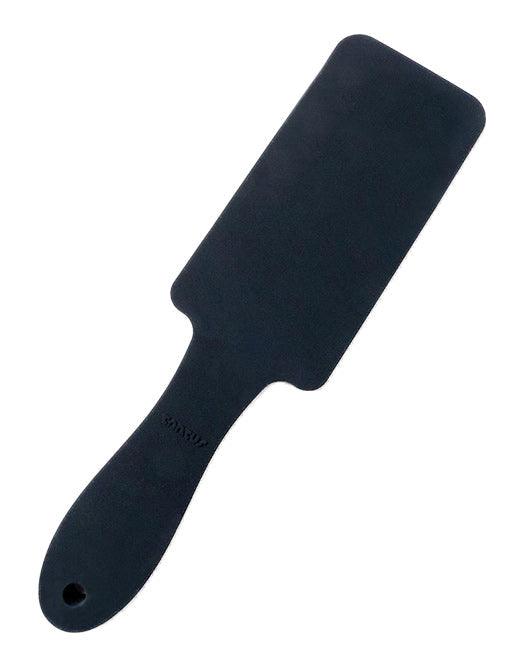 Tantus Thwack Silicone Paddle - Xoxomoving