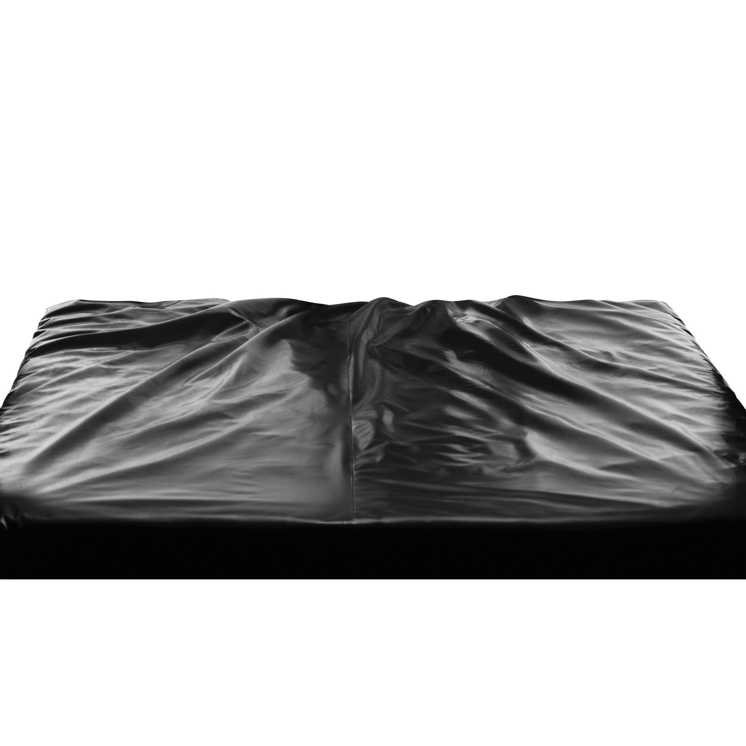 King Size Waterproof Fitted Sex Sheet - Xoxomoving