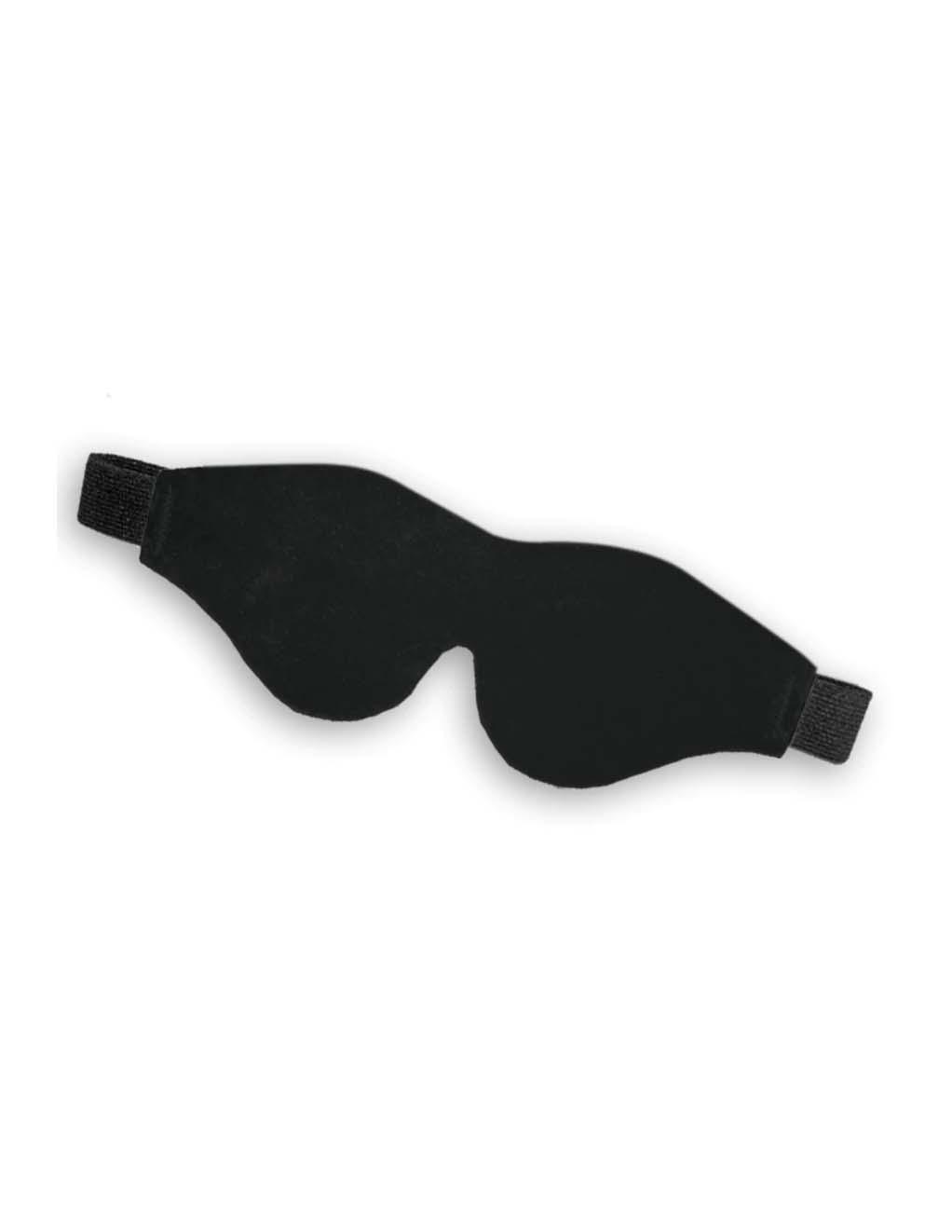 Sportsheets Soft Blindfold - Xoxomoving