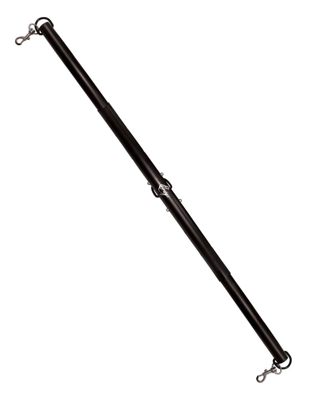 Edge Adjustable Spreader Bar - Xoxomoving