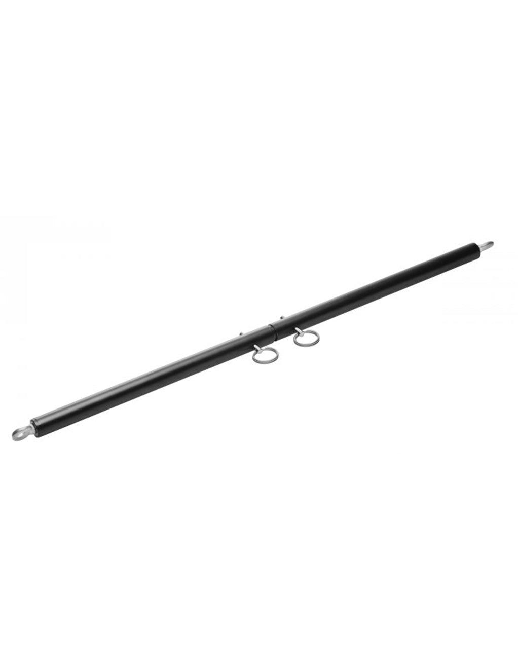 Master Series Adjustable Steel Spreader Bar - Xoxomoving