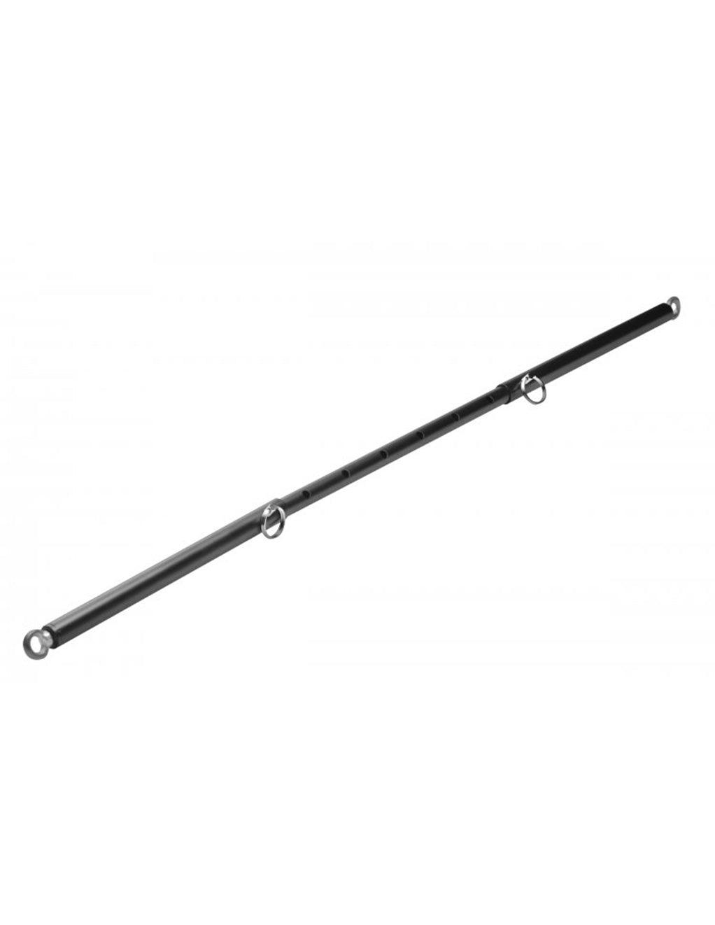 Master Series Adjustable Steel Spreader Bar - Xoxomoving