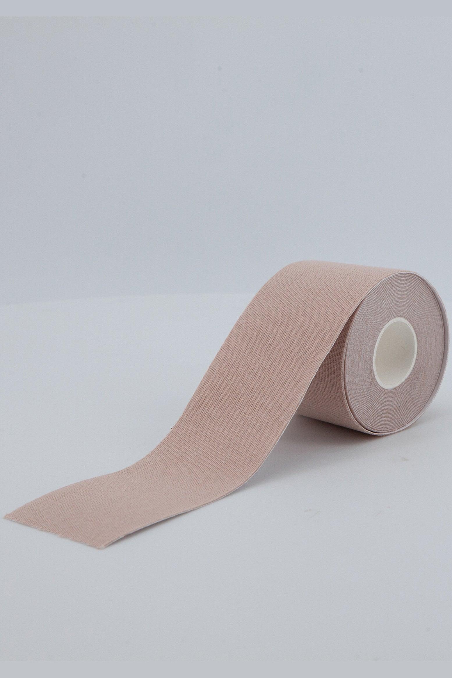 Adhesive Breast Lift Tape - Xoxomoving