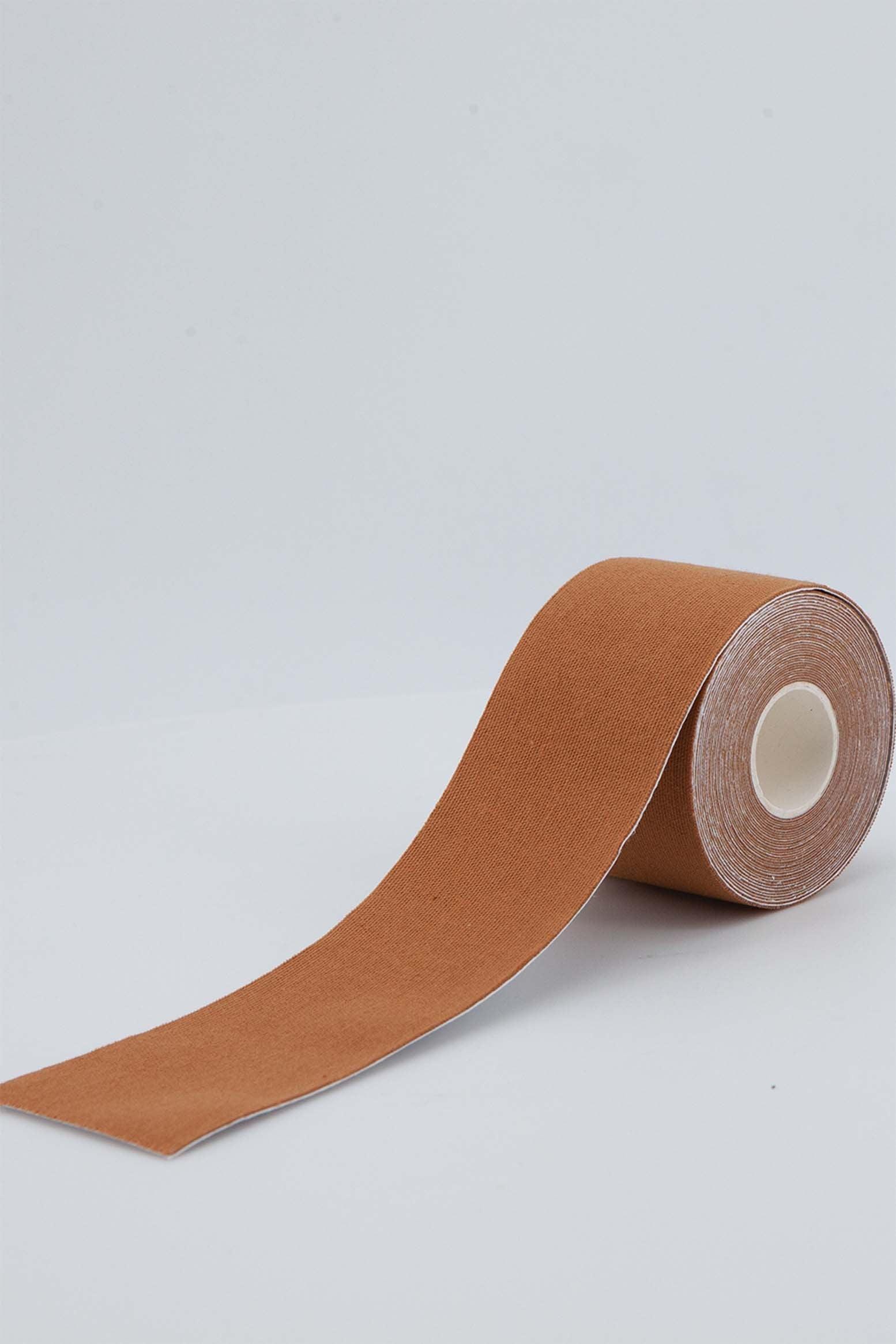 Adhesive Breast Lift Tape - Xoxomoving