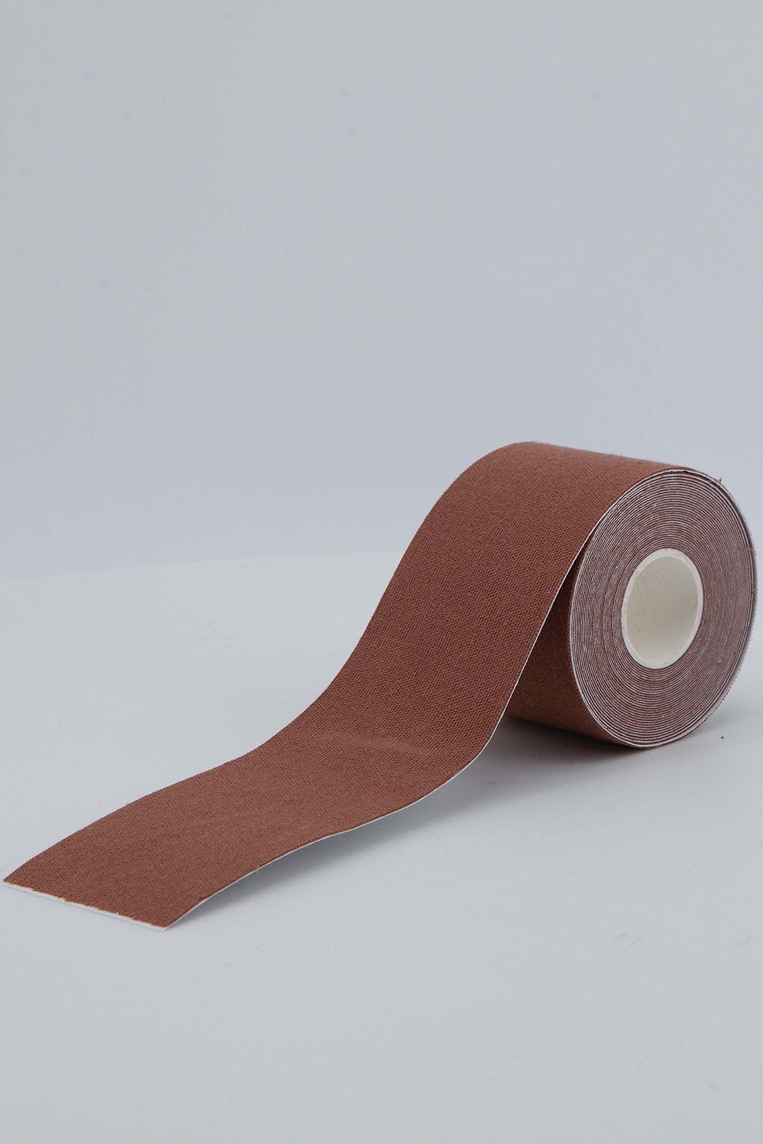 Adhesive Breast Lift Tape - Xoxomoving