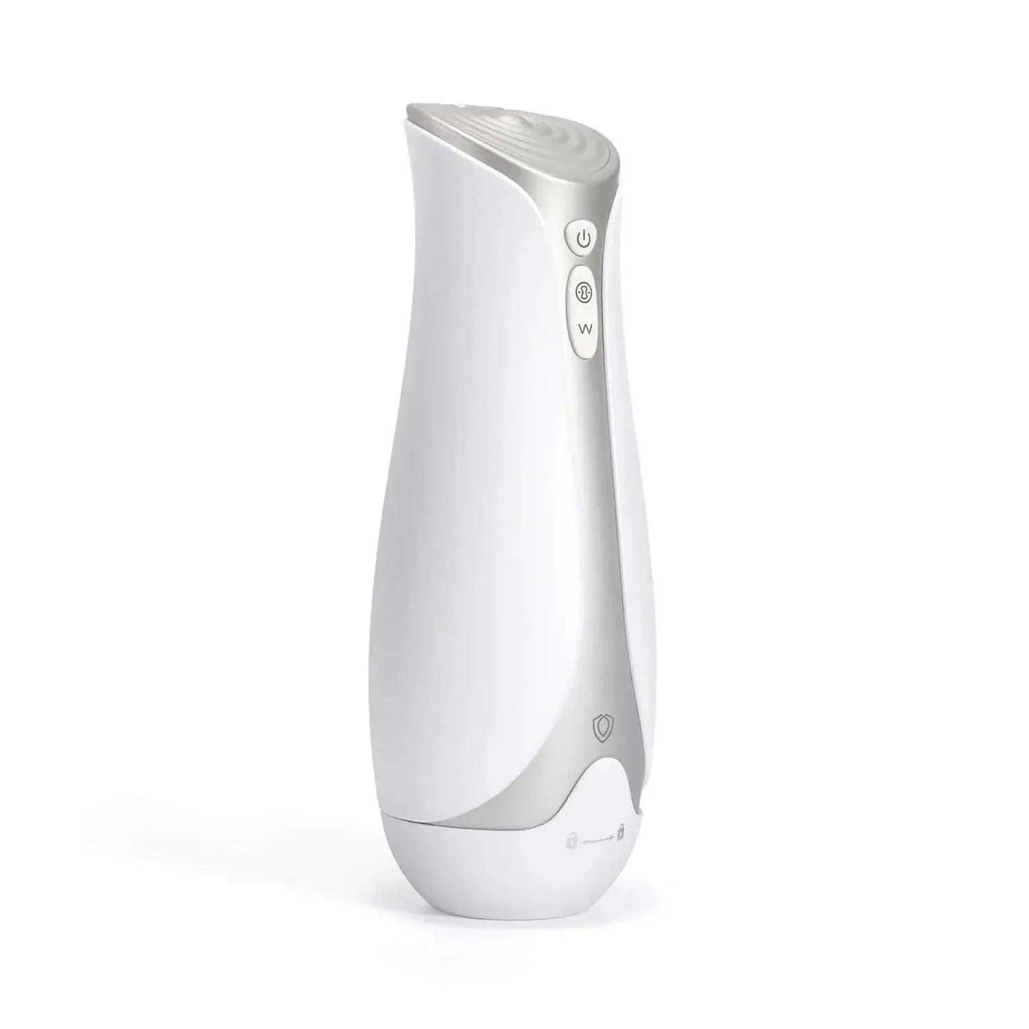 Albus - Automatic Male Masturbator Air Bag Penis Massager - Xoxomoving