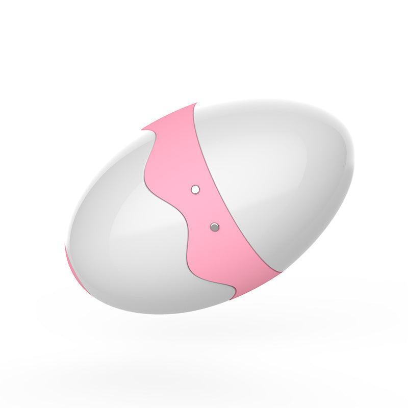 Aria Flutter Tongue Stimulator - Discreet Clit Licking Toy - Xoxomoving