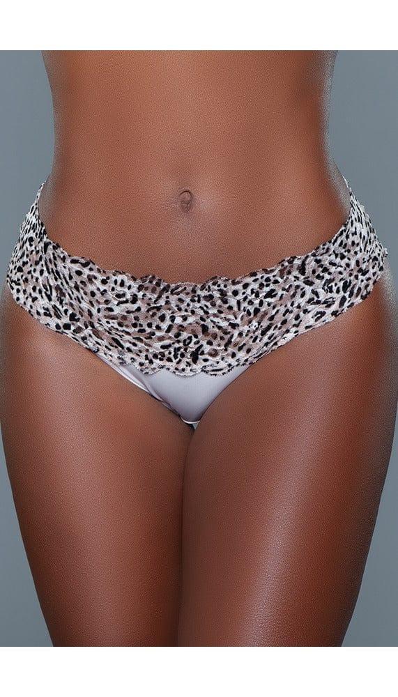 Arlo Lace Bikini Panty 3-Pack - Xoxomoving