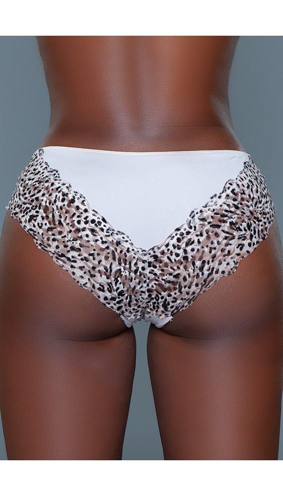 Arlo Lace Bikini Panty 3-Pack - Xoxomoving