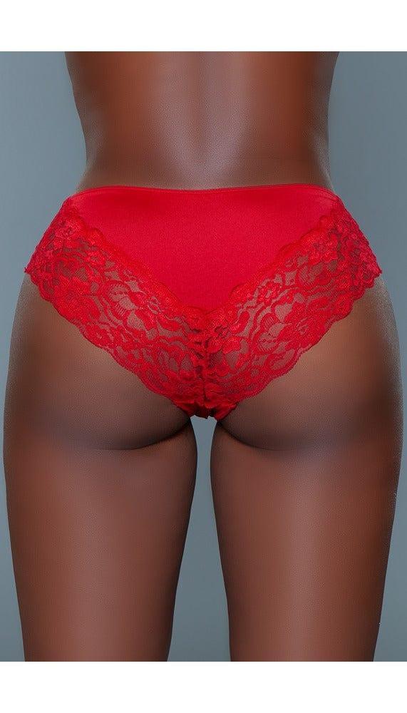 Arlo Lace Bikini Panty 3-Pack - Xoxomoving