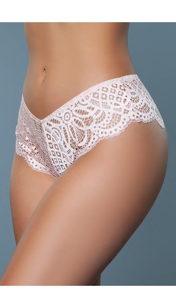 Aurora Lace Brief 3-Pack - Xoxomoving