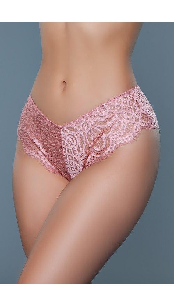 Aurora Lace Brief 3-Pack - Xoxomoving