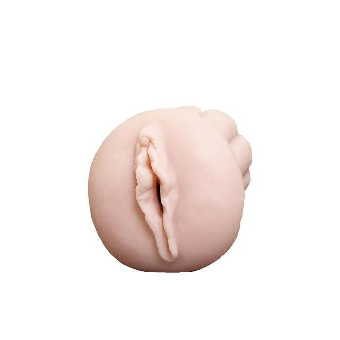 Beatrice Halloween Pocket Pussy - Spooky Pleasure Delivered Anytime - Xoxomoving