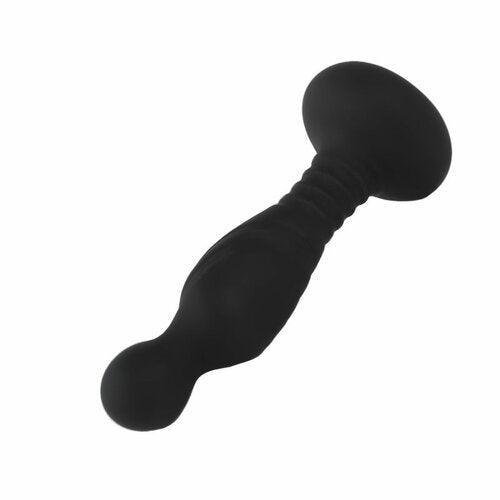 Xoxomoving 10 Vibrating Remote Control Prostate Massager - Xoxomoving