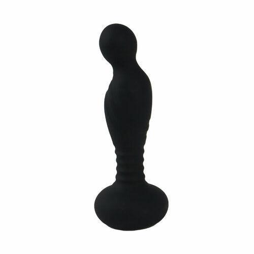 Xoxomoving 10 Vibrating Remote Control Prostate Massager - Xoxomoving