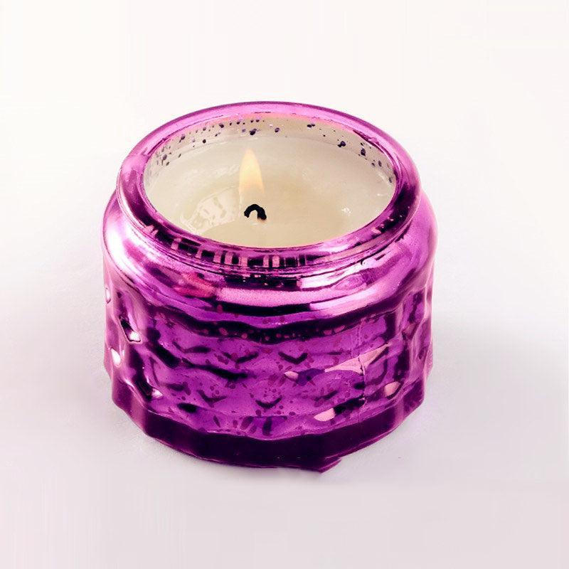 Xoxmoving Candles: Set the mood for sensory pleasure - Xoxomoving