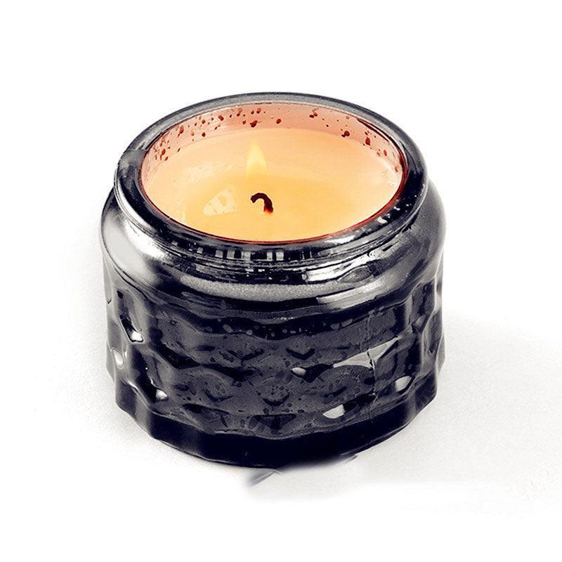 Xoxmoving Candles: Set the mood for sensory pleasure - Xoxomoving