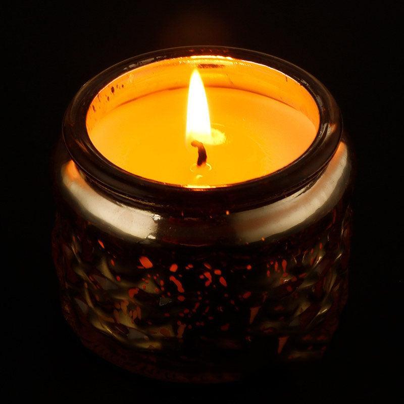 Xoxmoving Candles: Set the mood for sensory pleasure - Xoxomoving