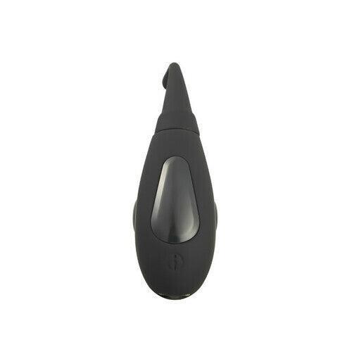 Xoxomoving Vibrating Anal Plug | Powerful Stimulation - Xoxomoving