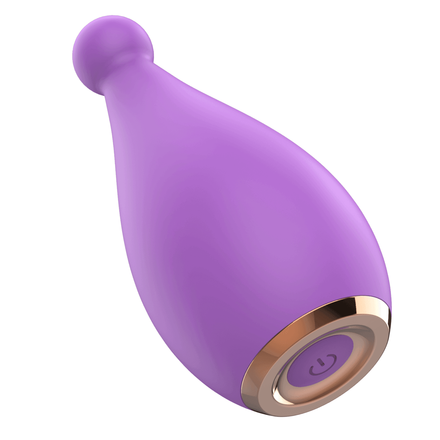 Bonito Multi-Use Stimulator & Attachment - Xoxomoving