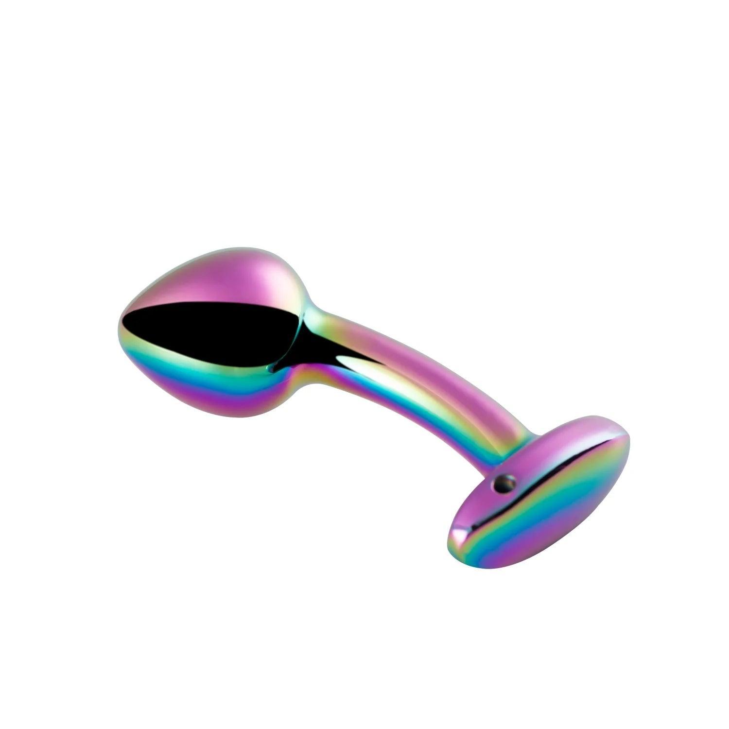 Bud Love Vibrator: Intimate Bliss in a Petite Package - Xoxomoving