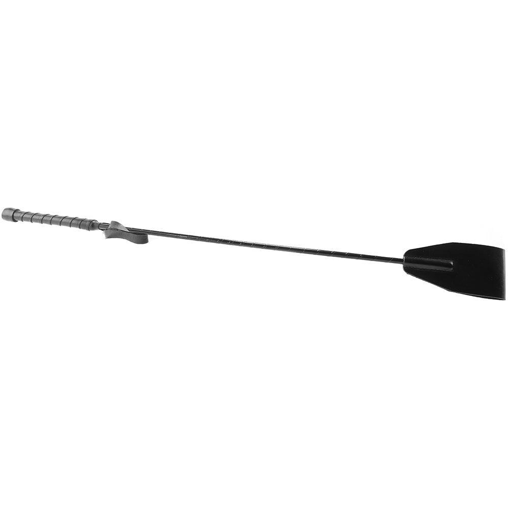 Classic Riding Crop - Xoxomoving