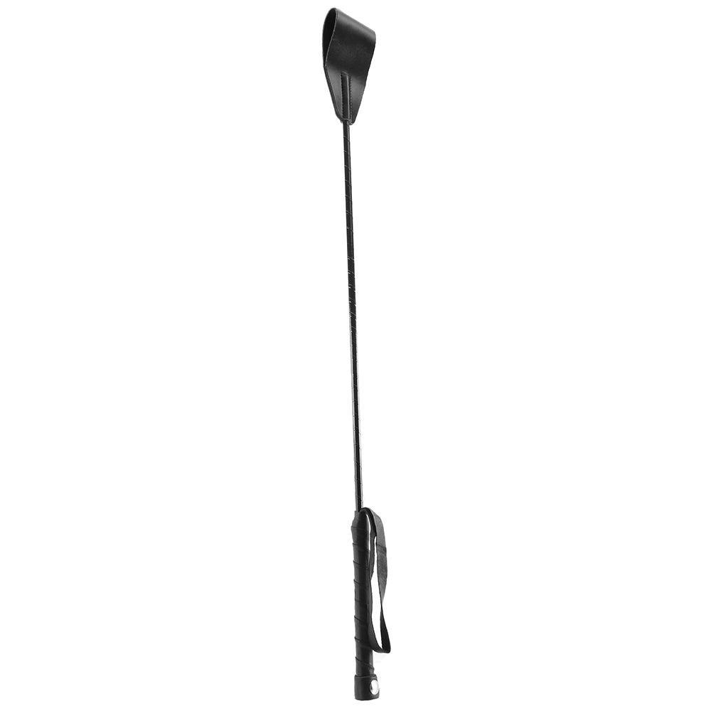 Classic Riding Crop - Xoxomoving